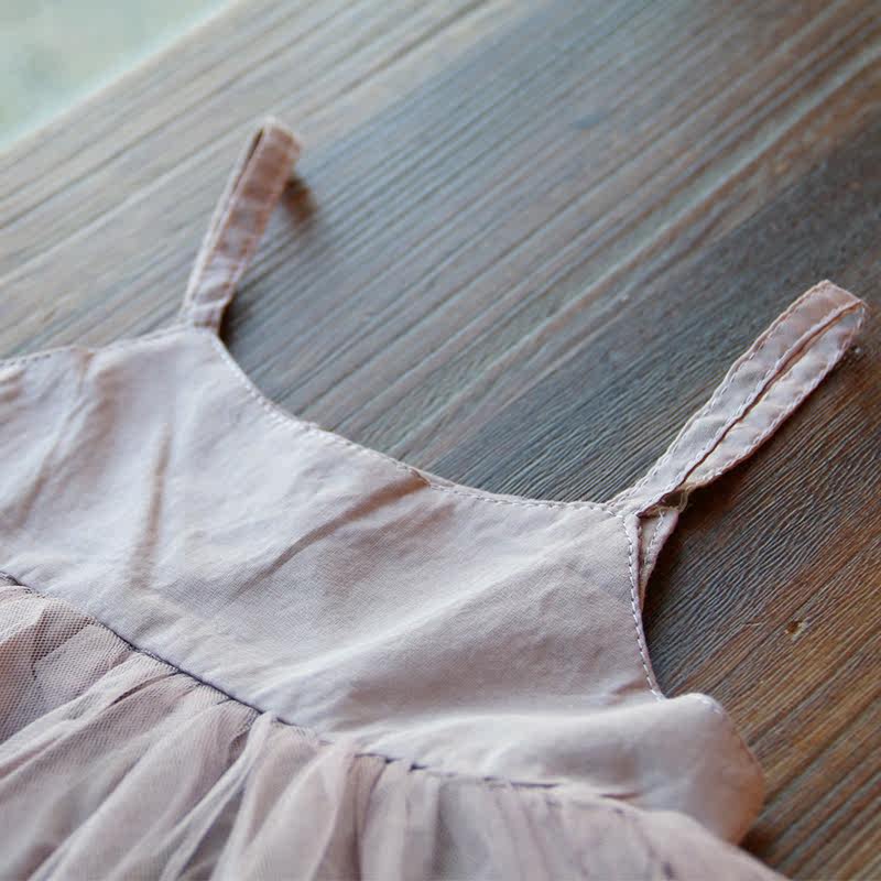 Robe enfant - Ref 2047078 Image 4