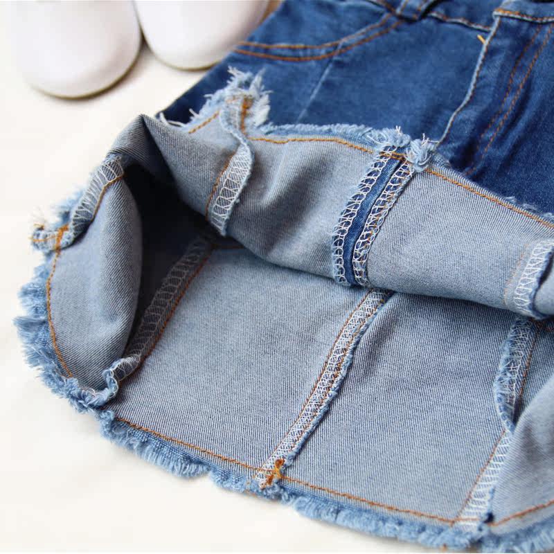 Jupe enfant - Ref 2050294 Image 5