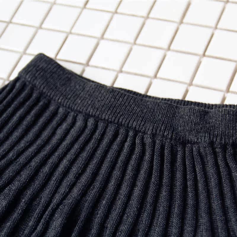 Jupe fillette - Ref 2050190 Image 3