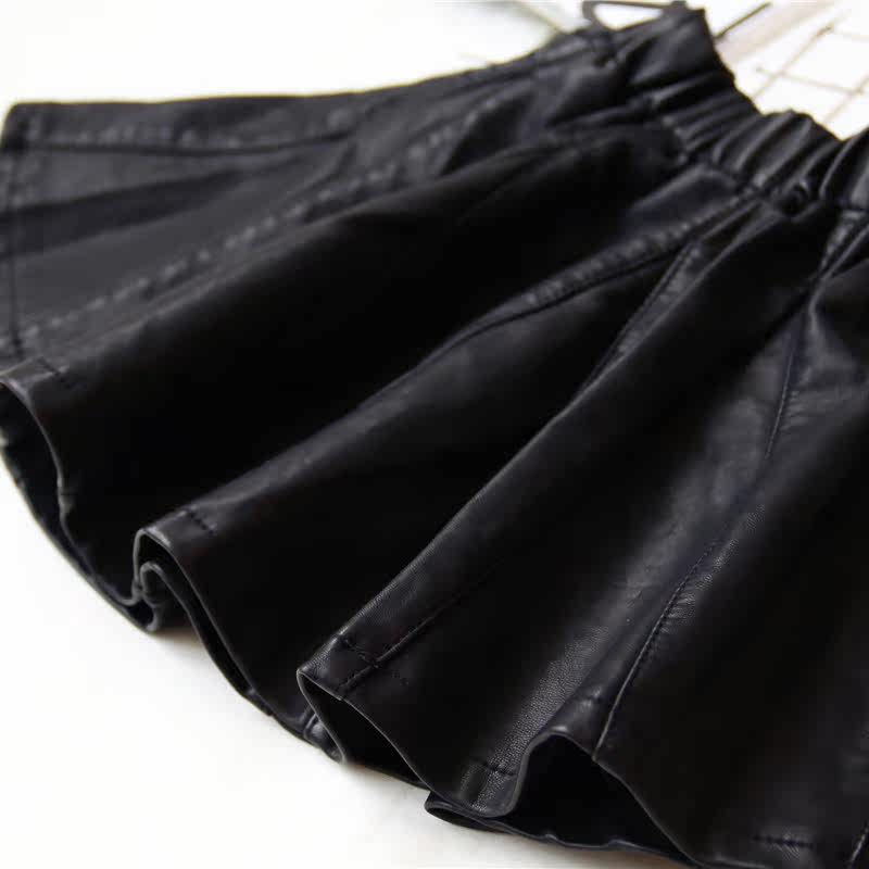 Jupe pour fille - Ref 2048613 Image 4