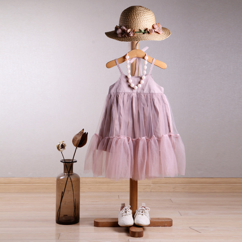 Robe enfant - Ref 2047078 Image 1