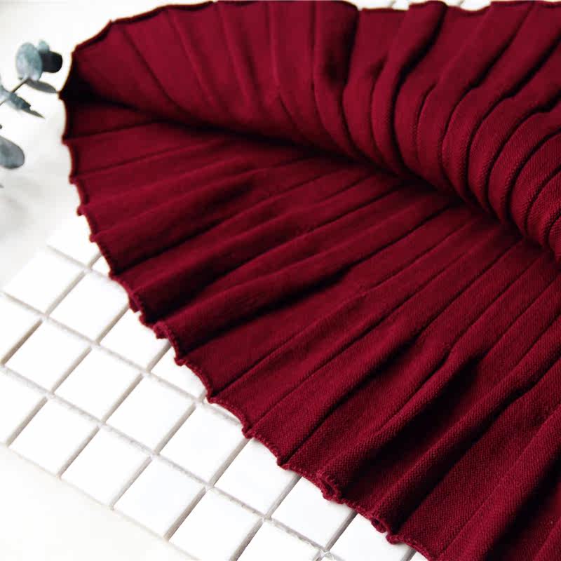 Jupe fillette - Ref 2050190 Image 5