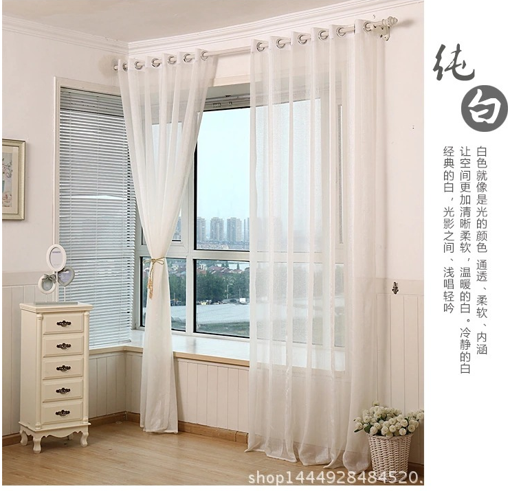 室外纱帘,户外纱帘,窗帘(第20页)_大山谷图库