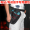 Electric drill special waist pack