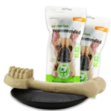 Yaho yahe hi rush mask mass masc