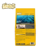 Приколоть Zhuo Marine Fish Flain -Price Cat Fain Main Food 5 Catties 5 Catties of Citten