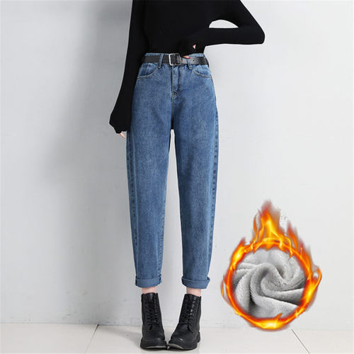 韩风衣舍 56HFYS6126-1 整款下架