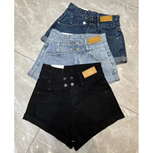 韩风衣舍 56HFYSK1031 整款下架