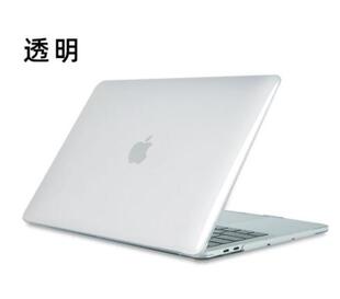 适用于MACBOOK AIR  13 inch M5 A3449壳macbook15 air 15.3英寸A2941苹果笔记本壳保护外壳case保护套