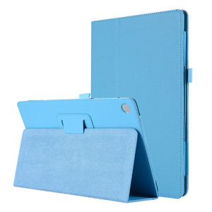 适用联想TB-X606F保护套M10plus增强版TB-X616M平板皮套10.3寸