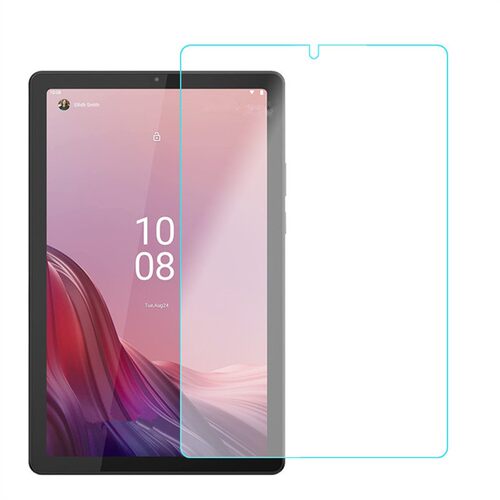联想M9TB-310FU/XU钢化玻璃膜