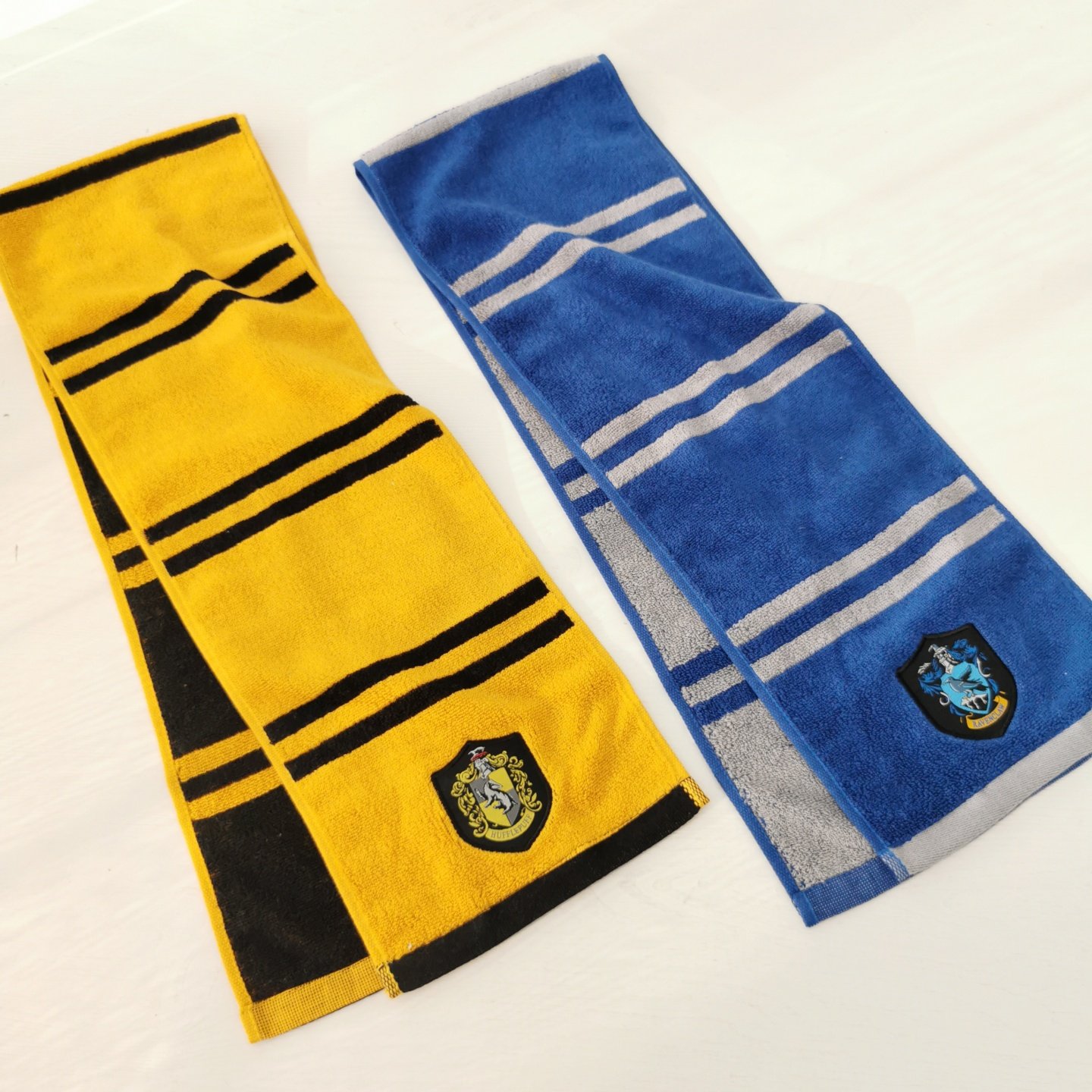 出口日单 纯棉毛圈 魔法学院儿童成人运动巾110*18跑步健身瑜伽,居家布艺,毛巾/面巾,淘宝优惠券,粉丝福利购,淘宝优惠卷