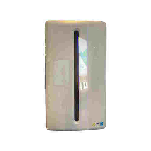 安利空气净化器正品多少钱 安利空气净化器正品价格 小麦优选