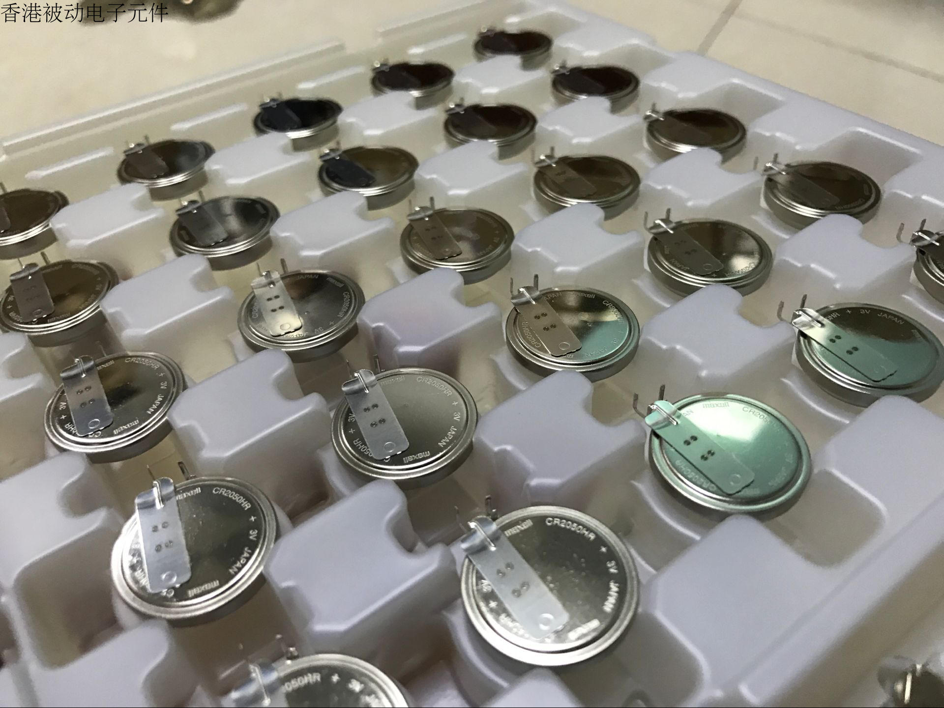 全新原装 正品  日本MAXELL   ，保证只卖原装，全新，不是拆机或者翻新，假一陪十，可根据特殊要求，改插头