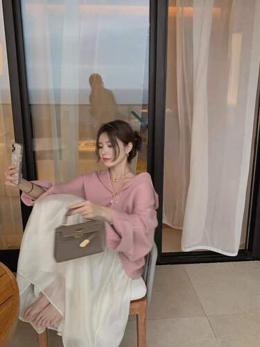 W&Z 服饰 79LYF3321