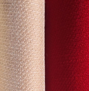 真丝羊毛混纺丝毛重乔马甲风衣服装面料42姆米140门幅丝羊毛布料