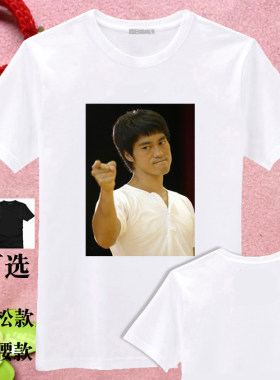 diy图片自定义纯棉头像