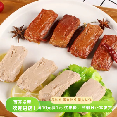清炖排骨食物模型装饰品儿童玩具