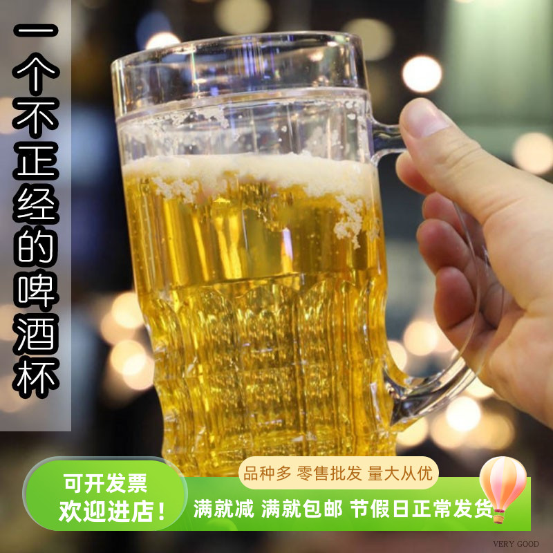 玩具塑料仿真摆设整人恶搞玩具