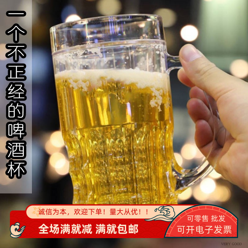 玩具塑料仿真擺設整人惡搞玩具