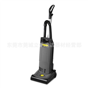 直立式 德国CV30地毯1酒店客房吸尘器 吸尘器吸尘机