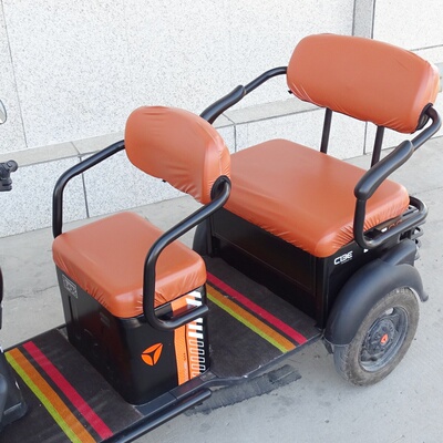 适用于大安雅迪金彭防水座套