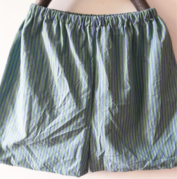 Pantalon pyjama - Ref 728733 Image 3