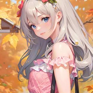 防水超大细面亲肤乱纹粗面FPS游戏电竞CSGO滑鼠标垫qckheavy锁边