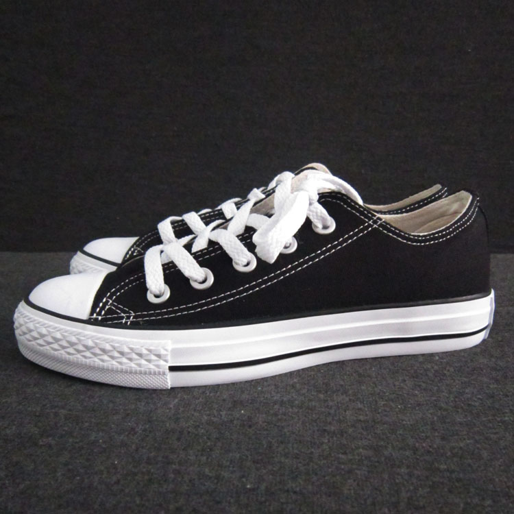 Chaussures de tennis homme - Ref 959369 Image 1