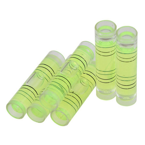 入会领5折券水平尺水准仪平衡标