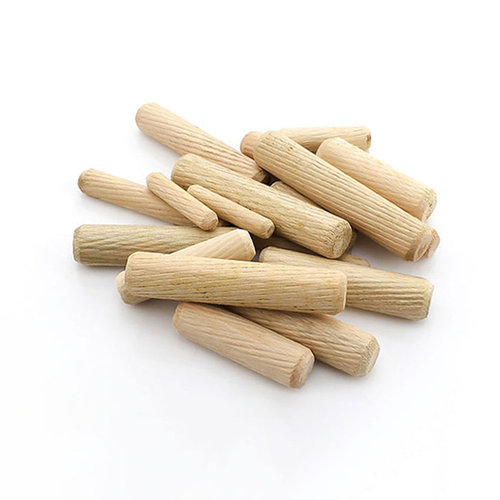 入会领10减5券坚威圆木塞