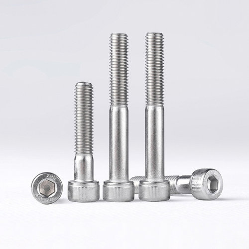 入会领5折券坚威316半牙内六角