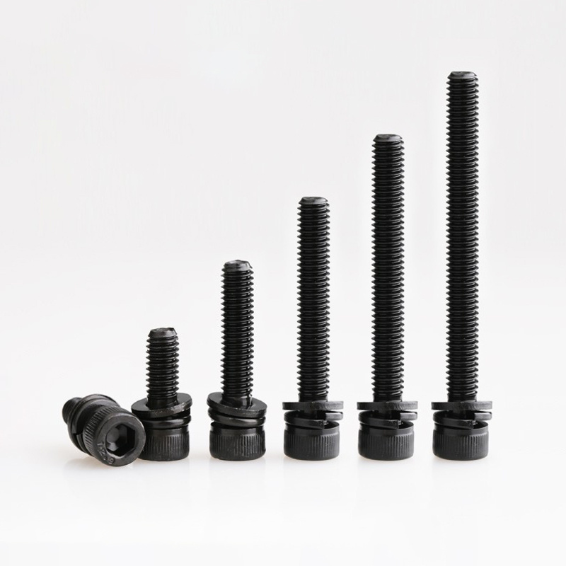 入会领5折券坚威12.9杯头内六角