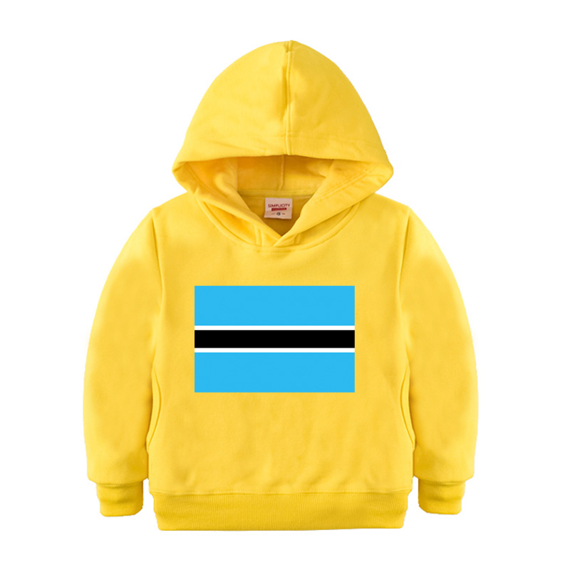 男童中小学生幼儿园连帽衫