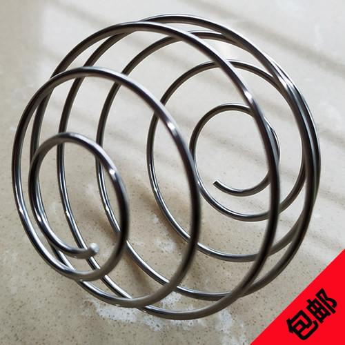 医用食品级304不锈钢摇摇杯搅拌球奶昔代餐粉蛋白粉增肌粉摇杯球