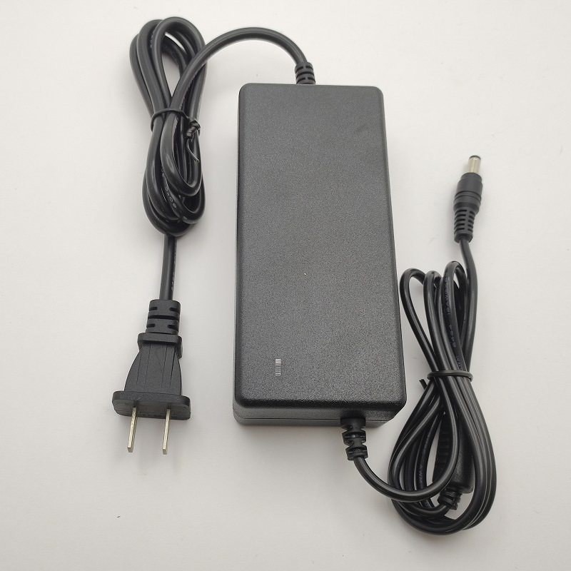 24V通用电源适配器2A3A4A5A