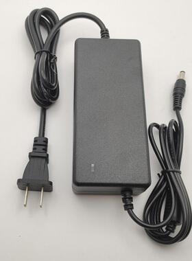 24V通用电源适配器2A3A4A5A