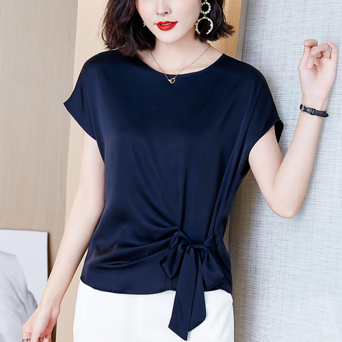 鑫玥大码女装 70XYDMNZ9168 整款下架 鑫玥大码女装 70XYDMNZ9168 整款下架