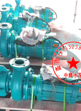 4寸潜水抽沙泵 100ZJQ100-12-7.5KW 潜水渣浆泵 砂浆泵耐磨合金泵