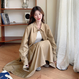 2C068-618P165K2382026秋季新款大货已出，女装套装/套裙，2C068