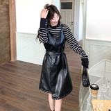 新款2C068-1001P155K228，女装套装/套裙，2C068