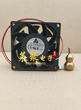 台达QFR/PFB/AFB/FFB0824EHE/VHE/SHE/DHE/HHE/GHE/UHE 8038 24V