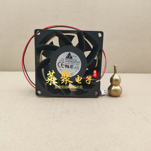 台达QFR/PFB/AFB/FFB0824EHE/VHE/SHE/DHE/HHE/GHE/UHE 8038 24V