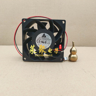 台达QFR/PFB/AFB/FFB0824EHE/VHE/SHE/DHE/HHE/GHE/UHE 8038 24V