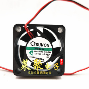 0000 MB40201VX D00C 建准 D070 A99 G99 F99 D02C 000U