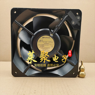 7556G1X 6250MG1 UT626DG 16CM风机 6250MKG1 U6500G1