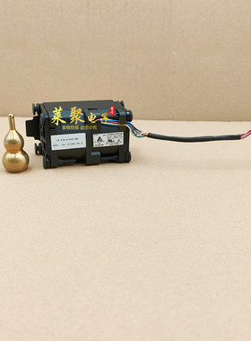 全新HP DL320E G8服务器风扇 Gen8风扇675449-001 675449-002