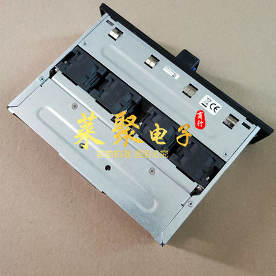 Mellanox 风扇 675172-001 045-000-224 sx6018 SX6036 风扇