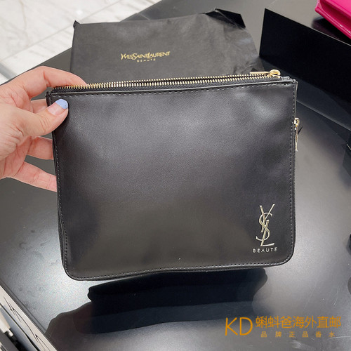 圣罗兰正品包价格 圣罗兰正品包图片 星期三