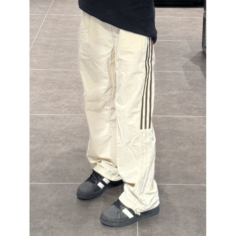 网图现货春秋季新款三条杠休闲长裤XZ618-1-K898-P40，男装休闲裤，星座618-1